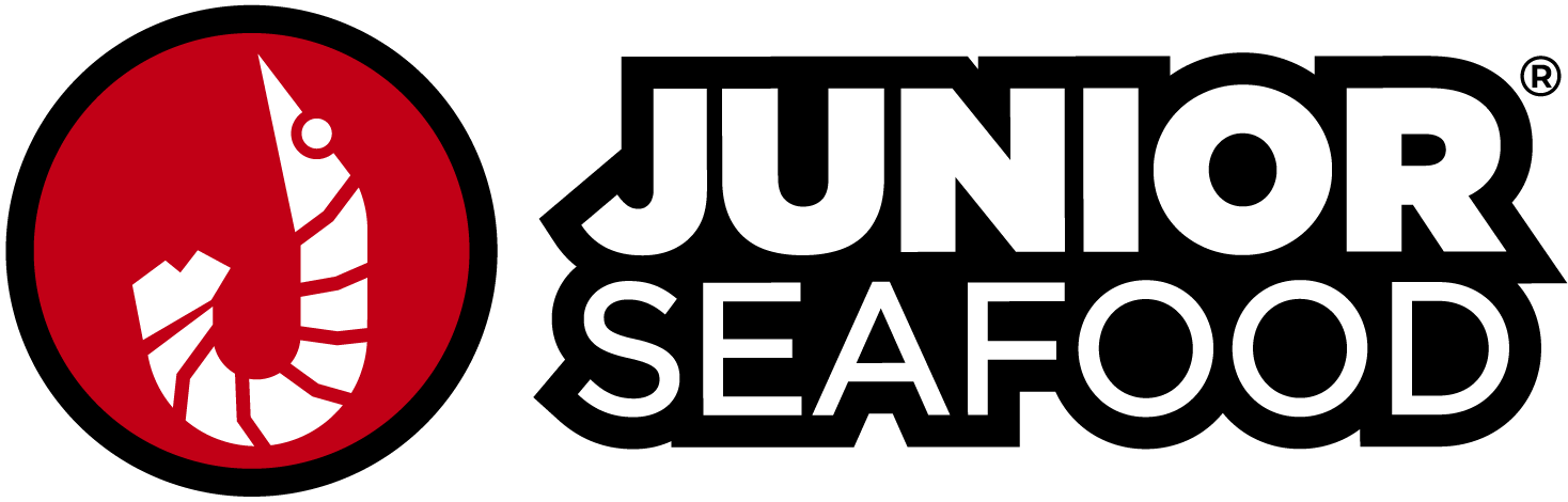 Junior Seafood