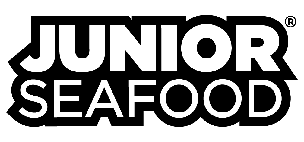 Junior Seafood