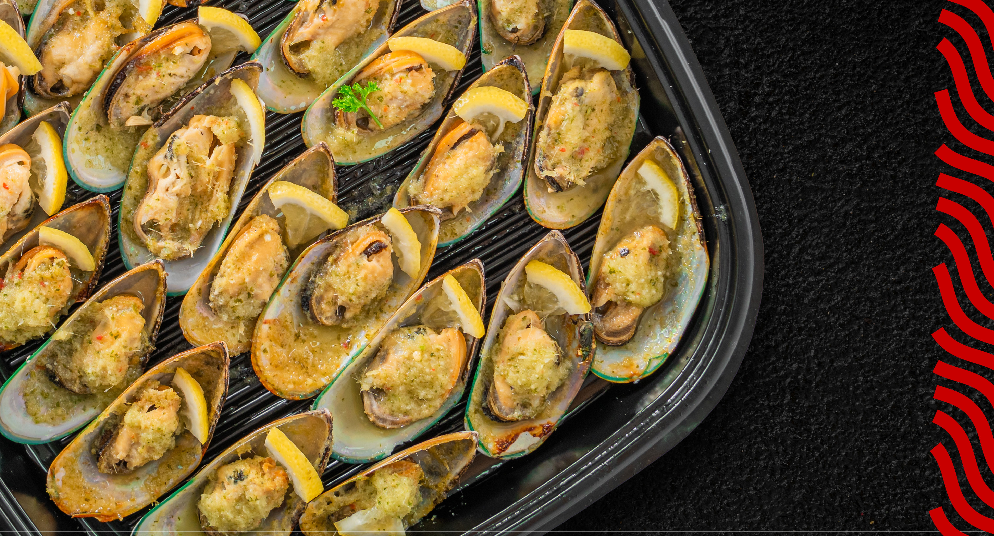 convenient-dining-options-across-the-uae