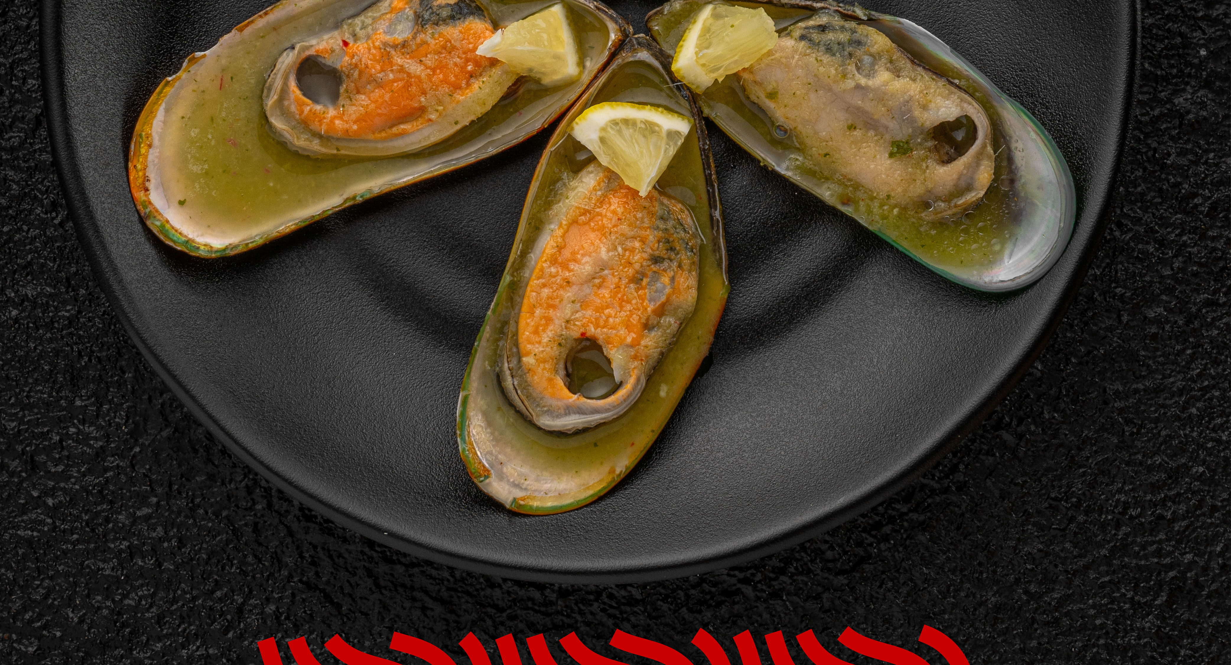 junior-seafoods-commitment-to-quality