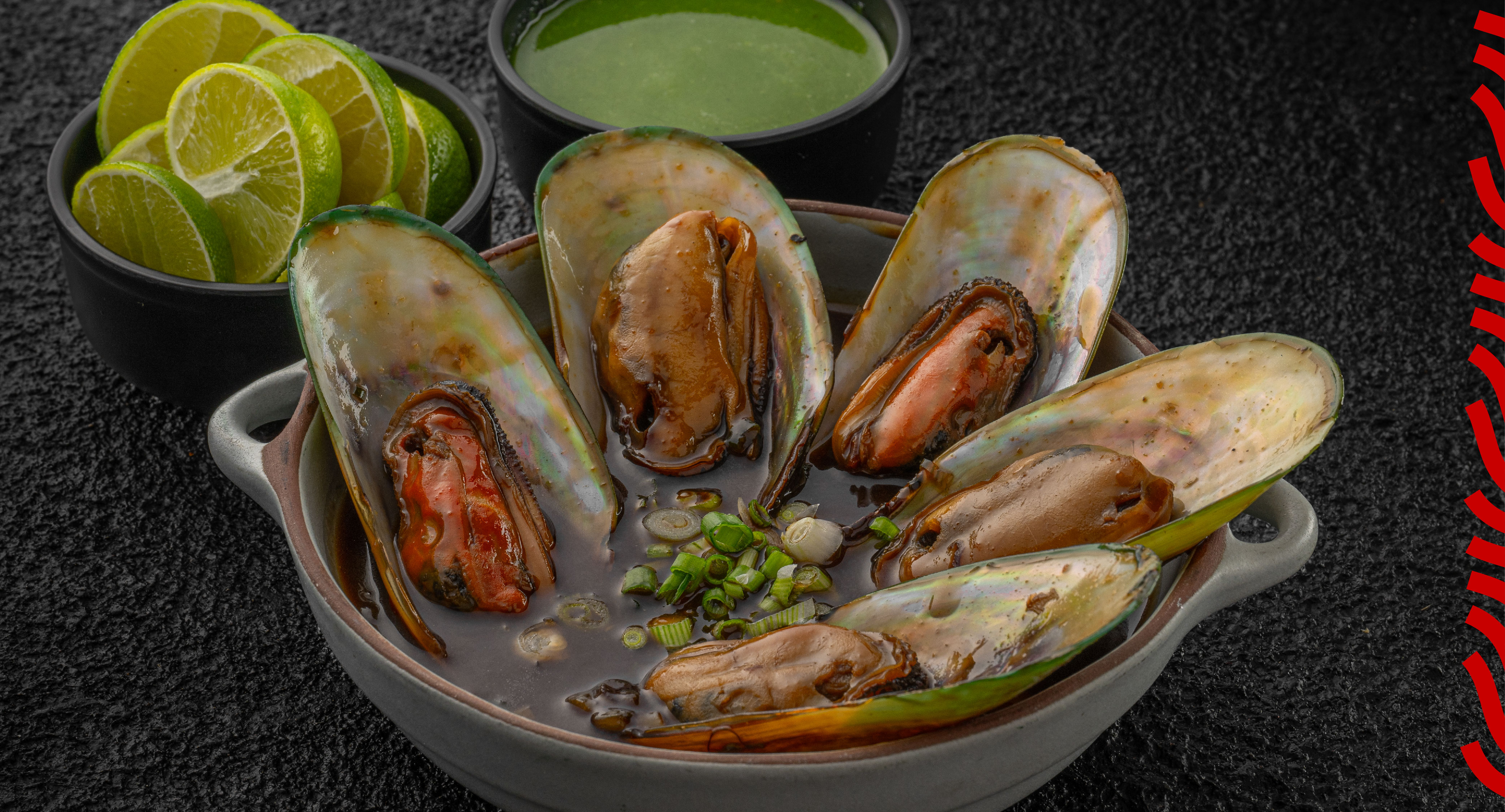 why-junior-seafood-is-the-perfect-place-to-enjoy-mussels