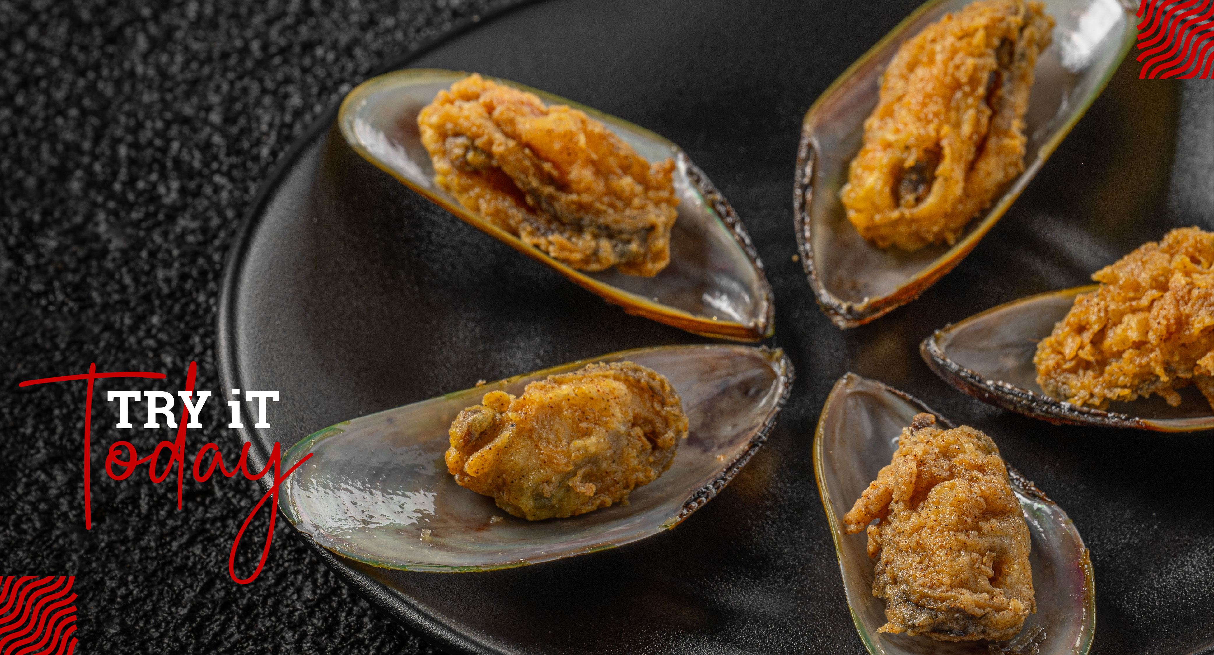 why-you-should-try-junior-seafoods-mussels-today